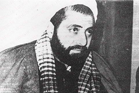 صوت | سخنرانی تكان دهنده شیخ احمد كافی درباره نماز اول وقت