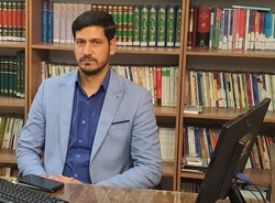 سامانه آزمون آنلاین حوزه علمیه اصفهان راه اندازی شد