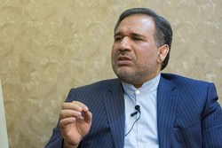 فراخوان ارائه نظرات موافق و مخالف طرح بانکداری اسلامی به مجلس