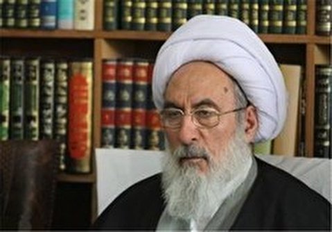 تربیت سرباز و رعیت برای غرب؛ هدف سند 2030