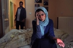 جنگ سینمایی با خانواده ایرانی!