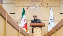 سامانه نظارت آنلاین شورای نگهبان بر انتخابات عملیاتی شد