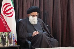 انتقاد امام‌جمعه کرج از انفعال وزارت خارجه در برابر توهین به پیامبر اعظم