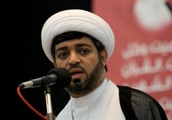 بحرینی‌ها اهرم اجرای جنایت عادی سازی نخواهند بود