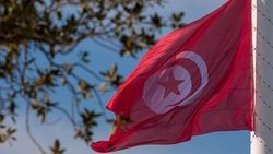 واکنش‌ها در تونس به عادی‌سازی روابط بحرین و اسرائیل