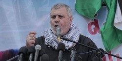 «صدای تفنگ‌ها» عادی‌سازی روابط با اسرائیل را از بین خواهد برد