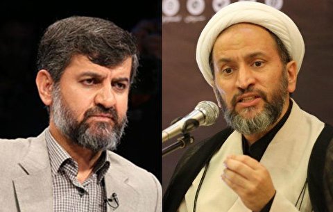 آمار اشتباه و نتیجهگیری غلط