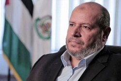 ضرب‌الاجل دو ماهه حماس به تل‌آویو برای رفع محاصره غزه
