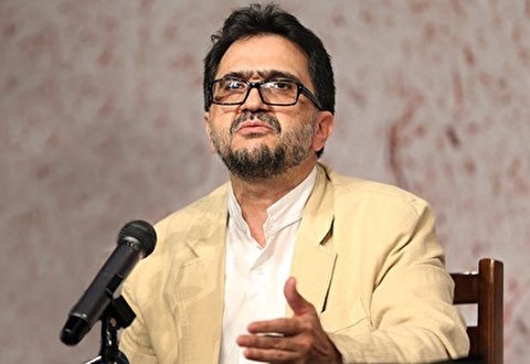 مناسک عاشورایی و شرایط کرونایی؛ رویکرد دنیاگرایانه به هستی و بنیان جامعه؟