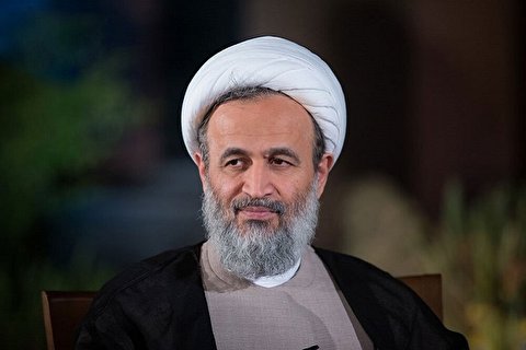 صوت | افسانه عاشقی