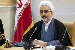سازش ناپذیری در مقابل دشمنان انقلاب؛ ویژگی بارز مرحوم حسینیان
