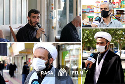 گزارش میدانی| نظارت بر مجالس و عدم نظارت بر مسافرت ها