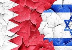 اسرائیل قبل از توافق عادی‌سازی، دفتر حافظ منافع در بحرین داشت