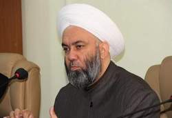 هشدار شیخ خالد الملا نسبت به قدرت گرفتن مجدد حزب بعث در عراق