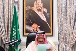 ادعاهای تکراری و بی اساس کابینه سعودی علیه ایران