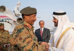 همه چیز برای پول؛ عادی سازی روابط سودان و رژیم صهیونیستی