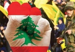 مذاکره احتمالی بیروت ـ تل‌آویو و هدف صهیونیست‌ها از تعیین مرزهای آبی