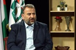 حماس کمیته‌ای را برای پیگیری گفتگوها با گروه‌های فلسطینی تشکیل داد