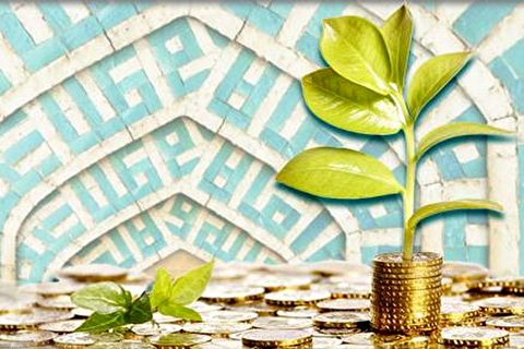 انکار اقتصاد اسلامی، بازگشت به لیبرالیسم