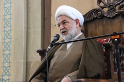 نفوذناپذیری ملت ایران سبب غیظ دشمنان شده است