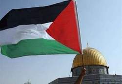 لغو همه توافق‌ها با رژیم صهیونیستی از سوی جنبش فتح فلسطین