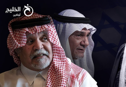 هجمه سعودی‌ها ضد رهبران فلسطین؛ مقدمه‌ای برای سازش با صهیونیست‌ها