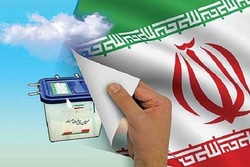 اگر بخواهیم می‌توانیم فضای انتخابات را تغییر دهیم!