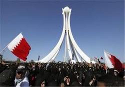 افشاگری درباره نقض حقوق شیعیان در بحرین