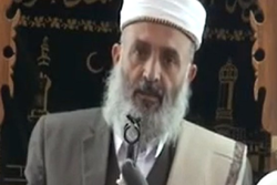 یکی از علمای برجسته یمن از اسارت نیروهای منصور هادی آزاد شد