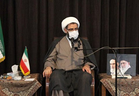 جوانان با اشتغال و ازدواج به شادی عمیق میرسند