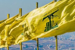 حزب الله در مذاکرات مرزی لبنان و اسرائیل چه جایگاهی دارد؟