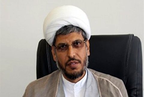 استقرار ۳۲ روحانی مبلغ در روستاهای شهرستان قاینات