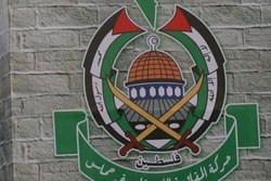 حماس: مذاکره برای آتش‌بس در کار نیست