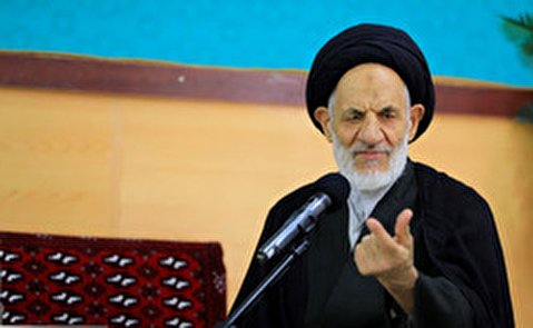 ایجاد نظم در جامعه یکی از رسالتهای نیروی انتظامی است