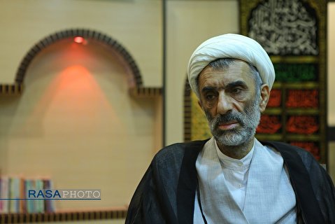 استفتائات نادرست؛ مشاطهگری بورس