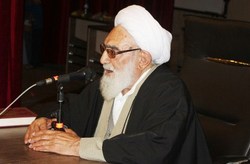 «وقف» از ابزارهای رسيدن به توسعه در جوامع اسلامی است
