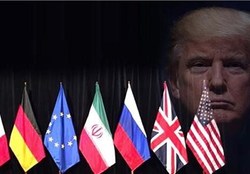 نگاهی به منشأ توهم ترامپ از تماس ایران با آمریکا بعد از انتخابات
