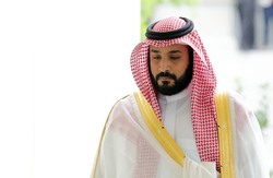 نمایندگان پارلمان اروپا خواستار تحریم نشست G20 در عربستان شدند