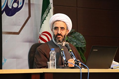ظرفیت بازار بورس برای تأمین مالی طرحهای اقتصادی و امور خیریه