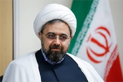 طرح ملی «ایران قوی» رونمایی می‌شود