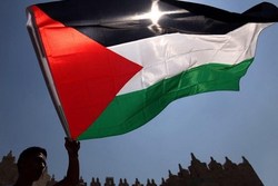 بدون تشکیل کشور فلسطین، هیچ صلح عادلانه و دائمی در منطقه وجود ندارد