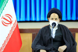 دفاع مقدس؛ مظهر اقتدار و دین‌مداری ملت ایران