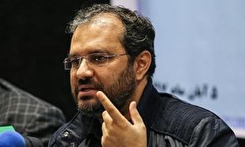 چهل نکته راهبردی در چهل سالگی دفاع مقدس