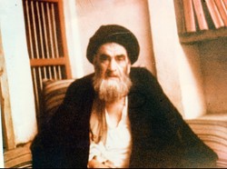 سید عبدالهادی شیرازی؛ از مجاهدت علمی تا جهاد انقلابی در برابر استکبار