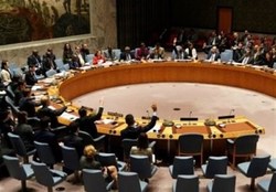 شورای امنیت برای گفتگو درباره درگیری‌های قره‌باغ تشکیل جلسه می‌دهد