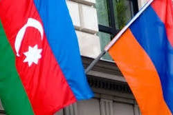 عدم تمایل رهبران آذربایجان و ارمنستان برای مذاکره!