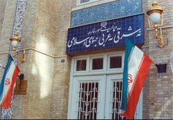 سفیر سوئیس و حافظ منافع آمریکا در ایران احضار شد