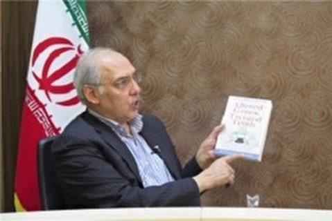 بیوتروریسم؛ سلاحی خطرناکتر از بمب اتم