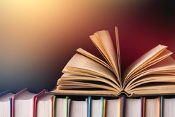 کاهش بیش از ۴۰ درصدی انتشار کتاب در مهر ماه