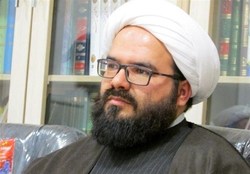 وزارت بهداشت مقابل طب ایرانی و اسلامی مقاومت نکند
